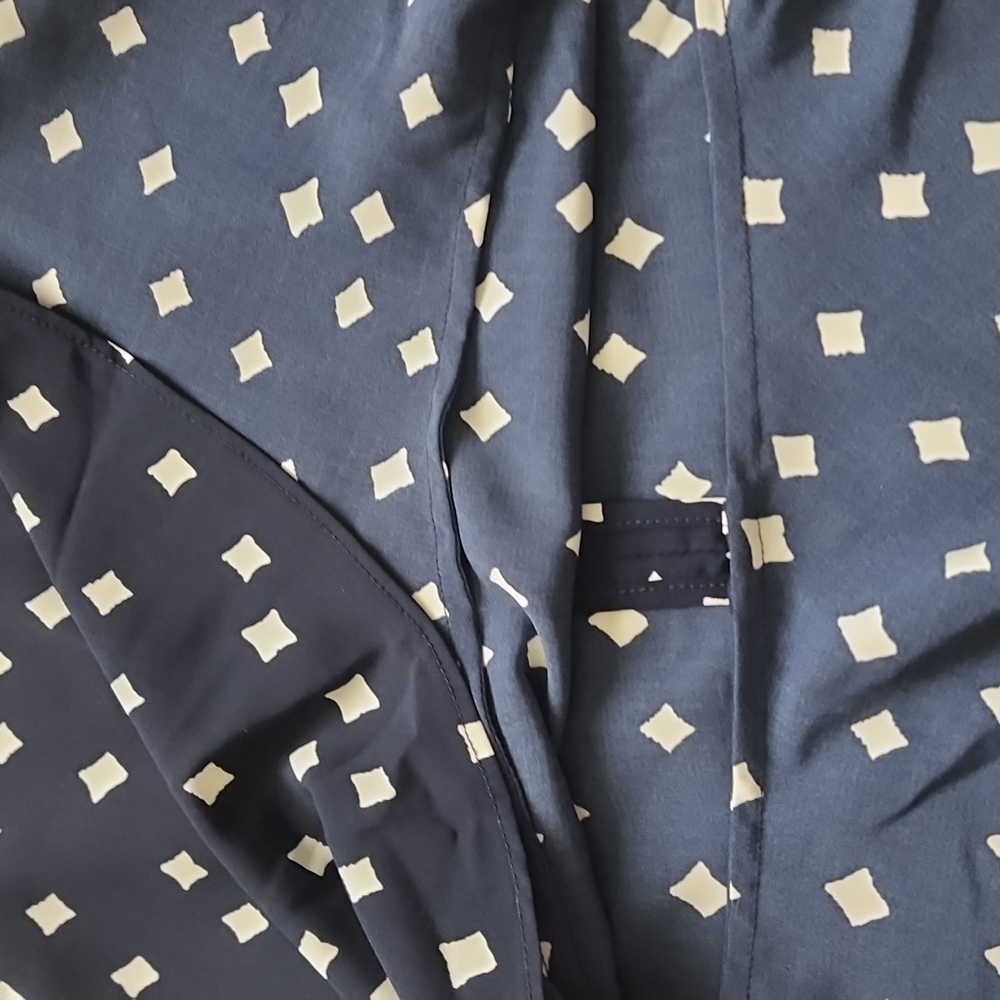 Vineyard Vines dress - Picture 6 of 7